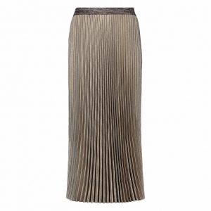 Nukus Silver rok Nukus Silver rok